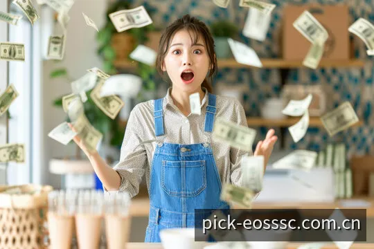 EOS阳光时时彩预测模型频谱图
